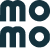 Momo-logo